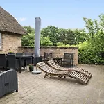 Semesterbostad 10843-ulfborg-baekbyvej-81 *