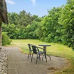 Semesterbostad 10843-ulfborg-baekbyvej-81