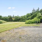 Semesterbostad 10843-ulfborg-baekbyvej-81 Ulfborg