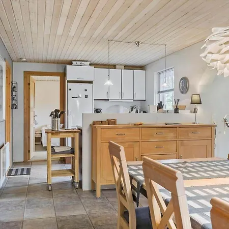 10843-ulfborg-baekbyvej-81 * Øhuse