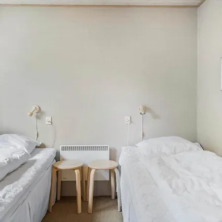 10843-ulfborg-baekbyvej-81 펜션