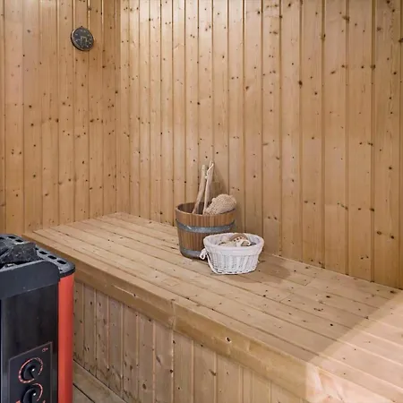 10843-ulfborg-baekbyvej-81 * Øhuse