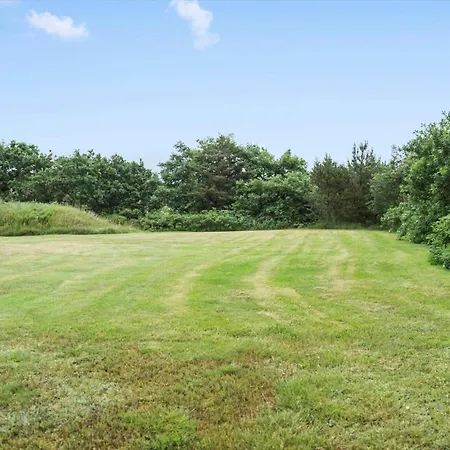 10843-ulfborg-baekbyvej-81 Øhuse