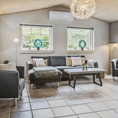 10843-ulfborg-baekbyvej-81 Feriehus *