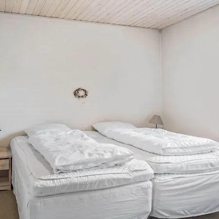 10843-ulfborg-baekbyvej-81 Feriehus