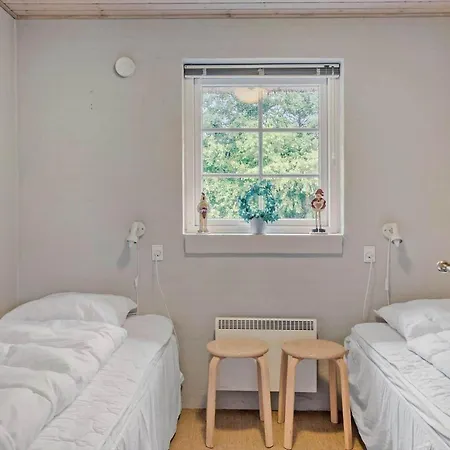10843-ulfborg-baekbyvej-81 Feriehus *