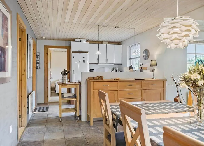 10843-ulfborg-baekbyvej-81 * Ulfborg