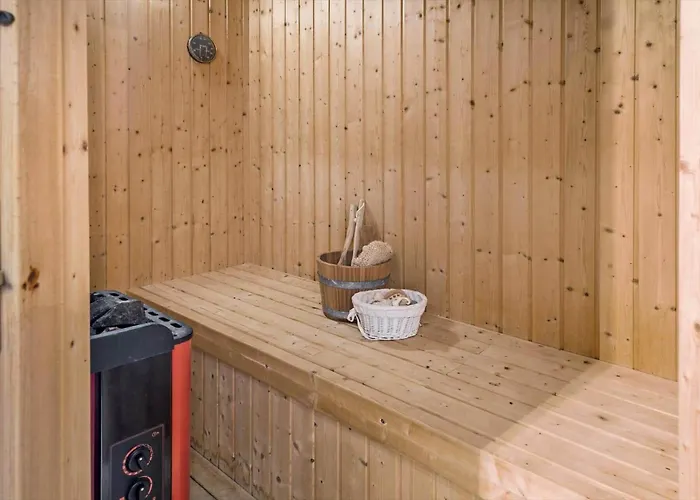 10843-ulfborg-baekbyvej-81 * Ulfborg