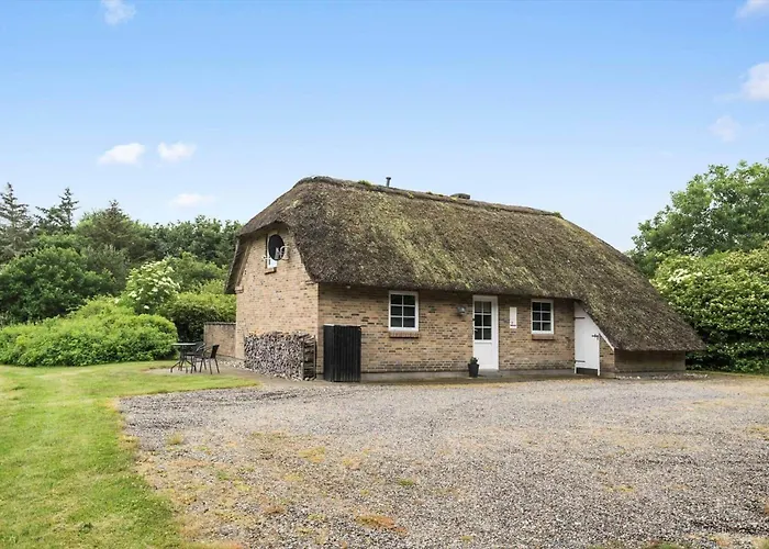 10843-ulfborg-baekbyvej-81 Сasa de vacaciones