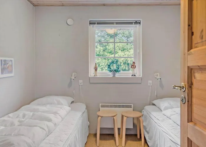 10843-ulfborg-baekbyvej-81 Feriehus *